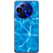 Чохол BoxFace TCL 50 Pro NxtPaper 5G 