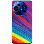 Чохол BoxFace TCL 50 Pro NxtPaper 5G 