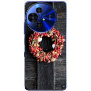 Чохол BoxFace TCL 50 Pro NxtPaper 5G 