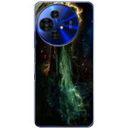 Чохол BoxFace TCL 50 Pro NxtPaper 5G 