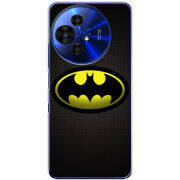 Чохол BoxFace TCL 50 Pro NxtPaper 5G 