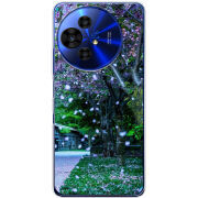 Чохол BoxFace TCL 50 Pro NxtPaper 5G 