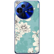 Чохол BoxFace TCL 50 Pro NxtPaper 5G 