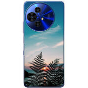 Чохол BoxFace TCL 50 Pro NxtPaper 5G 