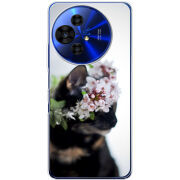 Чохол BoxFace TCL 50 Pro NxtPaper 5G 