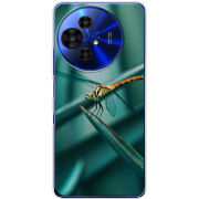 Чохол BoxFace TCL 50 Pro NxtPaper 5G 