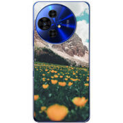 Чохол BoxFace TCL 50 Pro NxtPaper 5G 