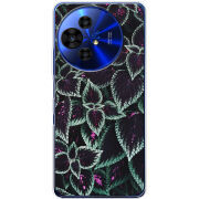 Чохол BoxFace TCL 50 Pro NxtPaper 5G 