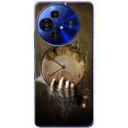 Чохол BoxFace TCL 50 Pro NxtPaper 5G 