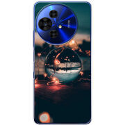 Чохол BoxFace TCL 50 Pro NxtPaper 5G 