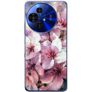 Чохол BoxFace TCL 50 Pro NxtPaper 5G 