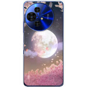 Чохол BoxFace TCL 50 Pro NxtPaper 5G 