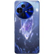 Чохол BoxFace TCL 50 Pro NxtPaper 5G 