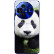 Чохол BoxFace TCL 50 Pro NxtPaper 5G 