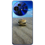 Чохол BoxFace TCL 50 Pro NxtPaper 5G 