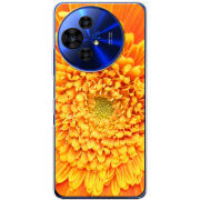 Чохол BoxFace TCL 50 Pro NxtPaper 5G 