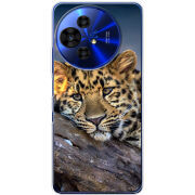 Чохол BoxFace TCL 50 Pro NxtPaper 5G 