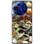 Чохол BoxFace TCL 50 Pro NxtPaper 5G 