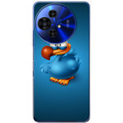 Чохол BoxFace TCL 50 Pro NxtPaper 5G 