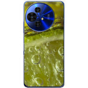 Чохол BoxFace TCL 50 Pro NxtPaper 5G 