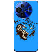 Чохол BoxFace TCL 50 Pro NxtPaper 5G 