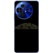 Чохол BoxFace TCL 50 Pro NxtPaper 5G 