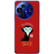 Чохол BoxFace TCL 50 Pro NxtPaper 5G 