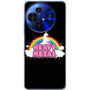 Чохол BoxFace TCL 50 Pro NxtPaper 5G 