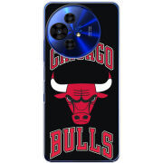 Чохол BoxFace TCL 50 Pro NxtPaper 5G 