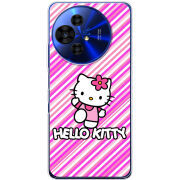 Чохол BoxFace TCL 50 Pro NxtPaper 5G 