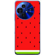 Чохол BoxFace TCL 50 Pro NxtPaper 5G 