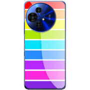 Чохол BoxFace TCL 50 Pro NxtPaper 5G 