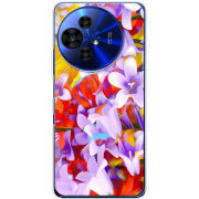 Чохол BoxFace TCL 50 Pro NxtPaper 5G 