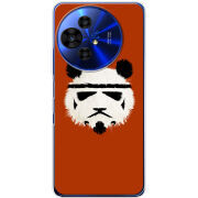 Чохол BoxFace TCL 50 Pro NxtPaper 5G 