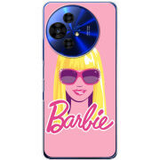 Чохол BoxFace TCL 50 Pro NxtPaper 5G 