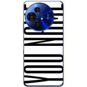 Чохол BoxFace TCL 50 Pro NxtPaper 5G 