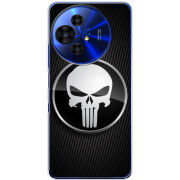 Чохол BoxFace TCL 50 Pro NxtPaper 5G 