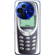 Чохол BoxFace TCL 50 Pro NxtPaper 5G 