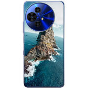 Чохол BoxFace TCL 50 Pro NxtPaper 5G 