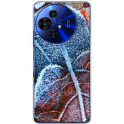 Чохол BoxFace TCL 50 Pro NxtPaper 5G 