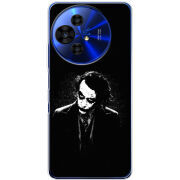 Чохол BoxFace TCL 50 Pro NxtPaper 5G 