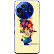 Чохол BoxFace TCL 50 Pro NxtPaper 5G 