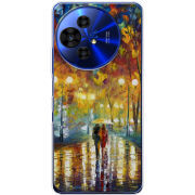 Чохол BoxFace TCL 50 Pro NxtPaper 5G 