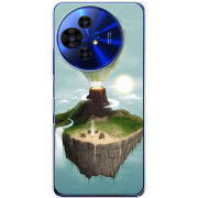 Чохол BoxFace TCL 50 Pro NxtPaper 5G 