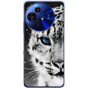 Чохол BoxFace TCL 50 Pro NxtPaper 5G 