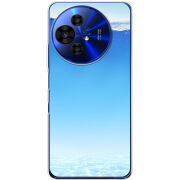 Чохол BoxFace TCL 50 Pro NxtPaper 5G 