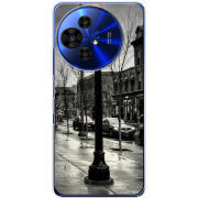 Чохол BoxFace TCL 50 Pro NxtPaper 5G 