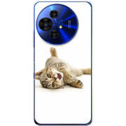 Чохол BoxFace TCL 50 Pro NxtPaper 5G 