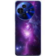 Чохол BoxFace TCL 50 Pro NxtPaper 5G 