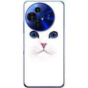 Чохол BoxFace TCL 50 Pro NxtPaper 5G 